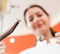 Best Dental Implants Preston