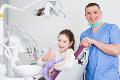 Exceptional Dental Care in Ivanhoe