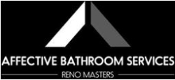 Affective Bathroom Services