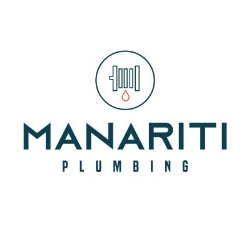 Manariti Plumbing