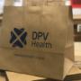 DP Health