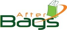 After Bags