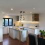 certified electrical contractor