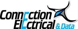 Connection Electrical and Data Pty Ltd