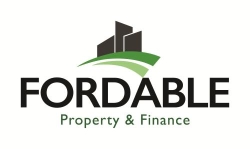 Fordable Property & Finance