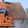 Zenith Roof Repairs Sunshine Coast