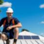 Zenith Roof Repairs Sunshine Coast