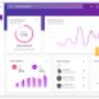 MARKEITNG ANALYSIS
