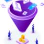 MARKETING CONDUCT FUNNEL