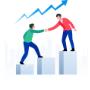 SEO GROWTH