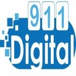 911 DIGITAL MARKETING AGENCY