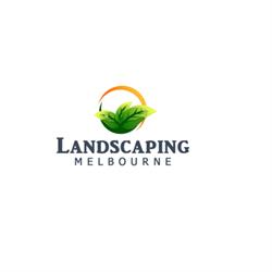 Landscaping Melbourne