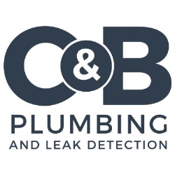 CB Plumbing and Leak Detection