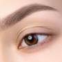 MIcroblading-Springvale south