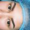 Microblading-eyebrow