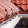 Gutter Cleaning