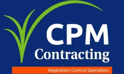 CPM Contracting