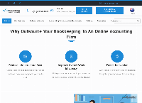 Whiz Consulting Pvt. Ltd.