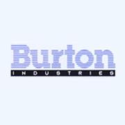 Burton Industries