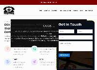 One Step Ahead Communications