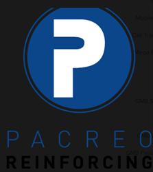 Pacreo