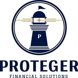 Proteger Financial Solutions