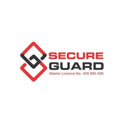 Secureguard