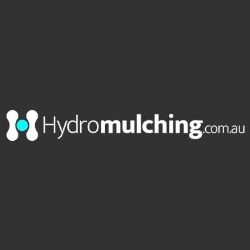 Hydromulching Australia