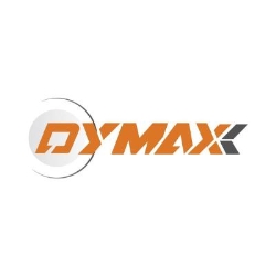 Dymaxx