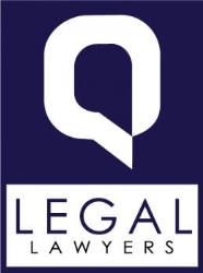 Q Legal Lawyers