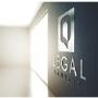 Q Legal Lawyers