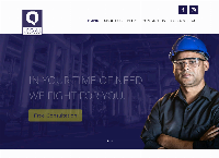 QLegal Lawyers