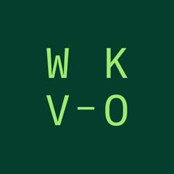 We Know Video