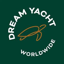 Queensland Yacht Charters