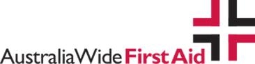 Australia Wide First Aid
