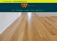 WOW Floors