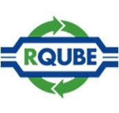 Rqube Solutions