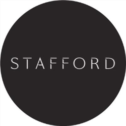 Stafford Architecture