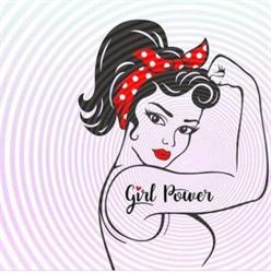 Girl Power Property Services