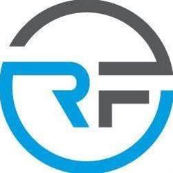 Right Financial Mortgage Brokers