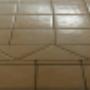 Concrete Driveways