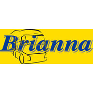 Brianna Tilt Trays & Towing