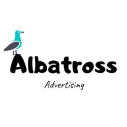 Albatross Advertising