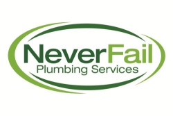 Neverfail Plumbing Services
