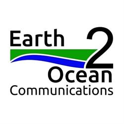 Earth 2 Ocean Communications