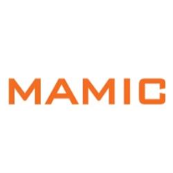 Mamic Smash Repair