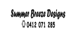 Summer Breeze Designs