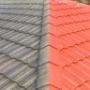 Budget Roof Repairs Perth
