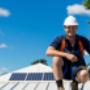 Budget Roof Repairs Perth