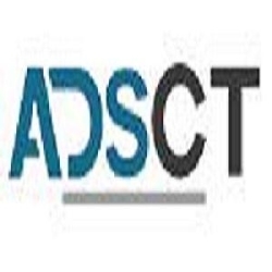 ADSCT